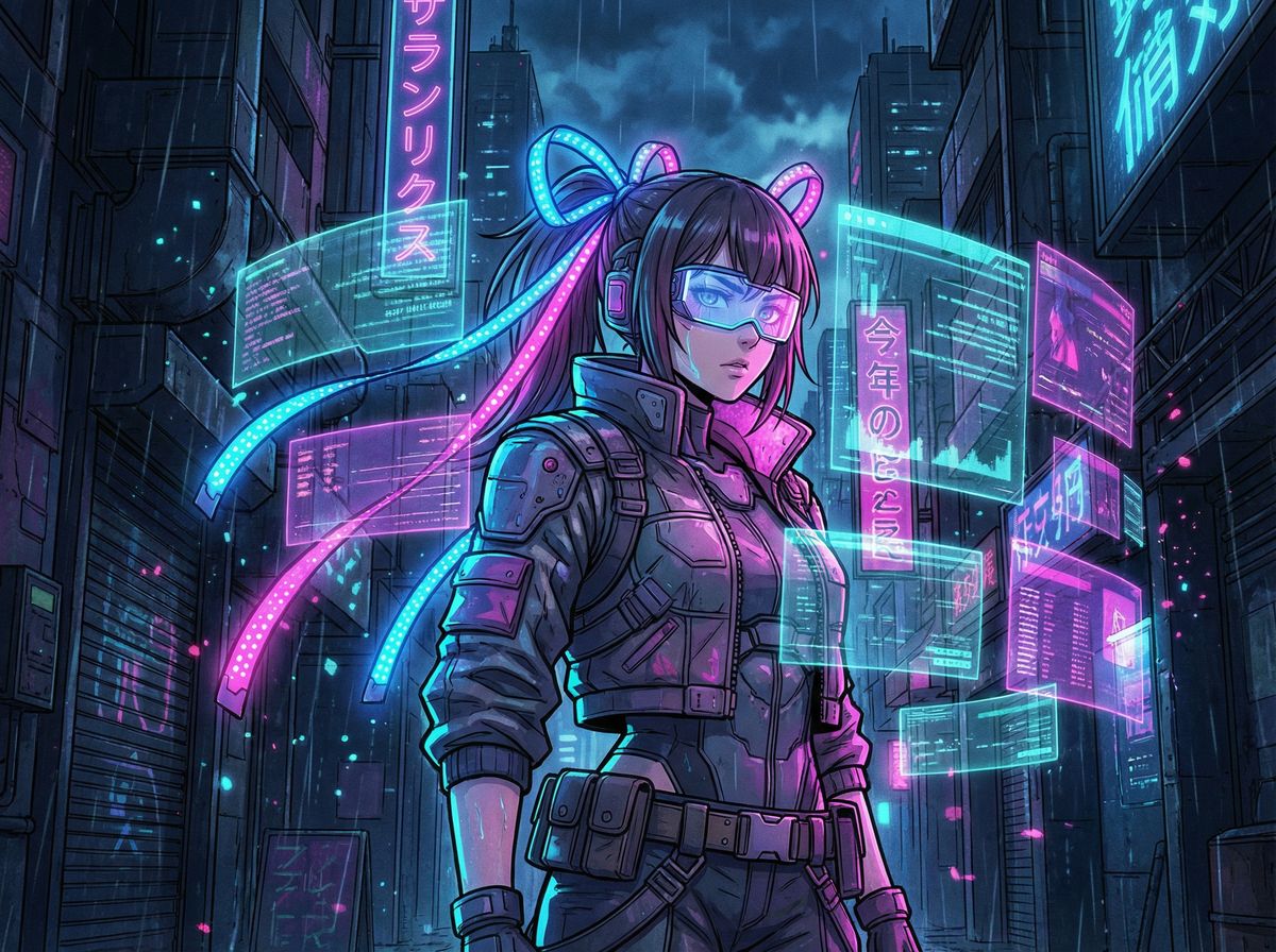 91原创动漫制作