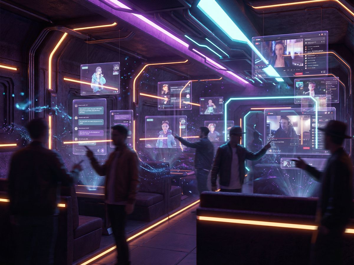 91动漫社区互动