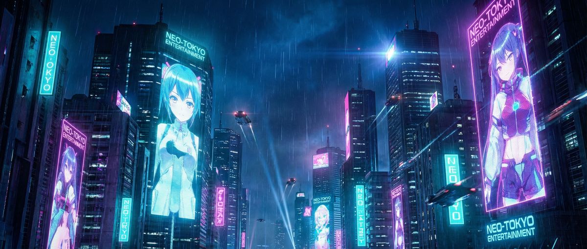 91动漫影视传媒社区